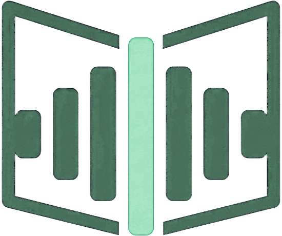 Corpus Learn logo